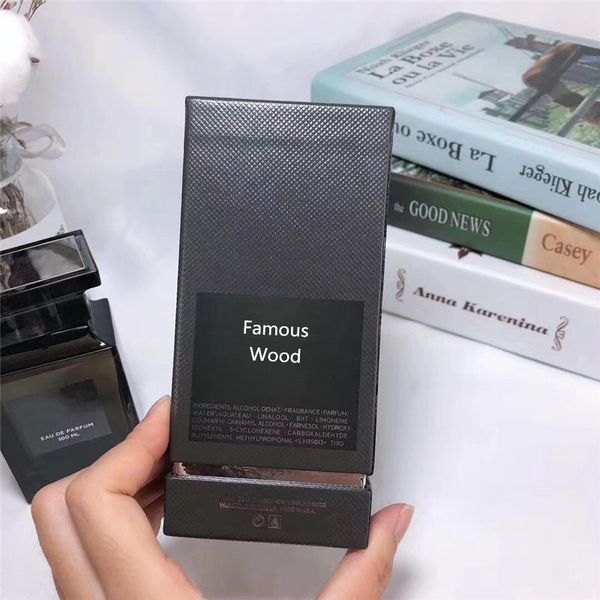 new sealed ford brandy perfume oud wood eau de parfume 100ml for men fragrance super smell masculine cologne spray ing
new sealed ford brandy perfume oud wood eau de parfume 100ml for men fragrance super smell masculine cologne spray ing