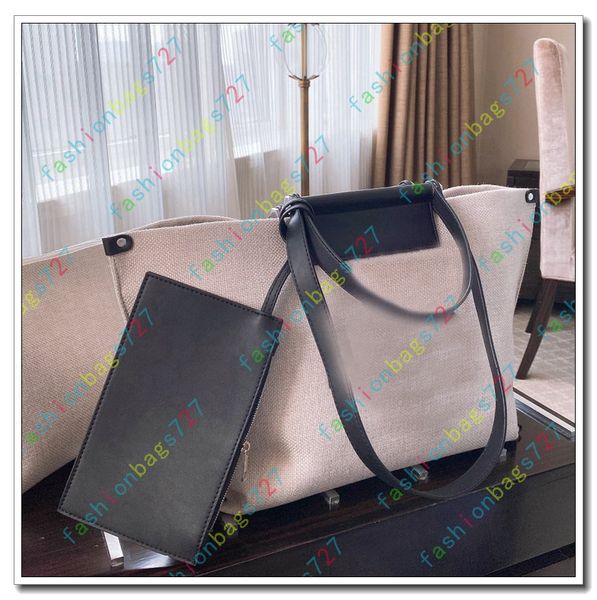 womens luxury designer large tote bag handbags 3 piece bag large canvas tote bag shoulder styles bags fashion purses lady handle bag191021
womens luxury designer large tote bag handbags 3 piece bag large canvas tote bag shoulder styles bags fashion purses lady handle bag191021