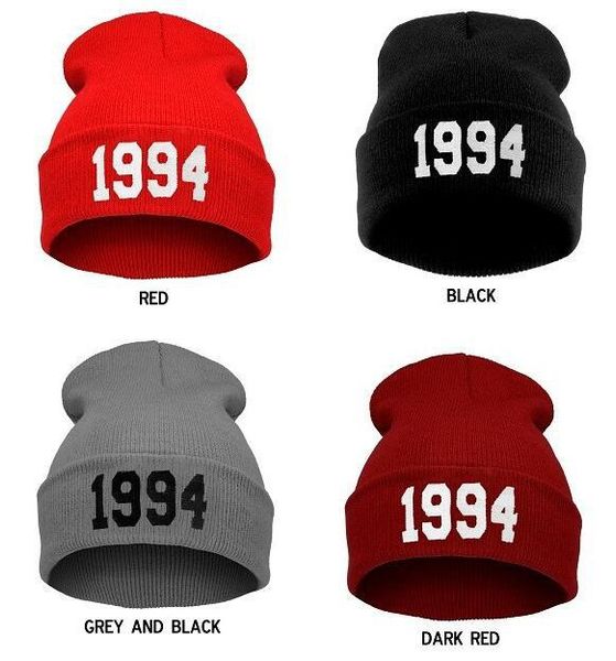 1994 letter autumn meow cap men women casual hip hop hats knitted wool skullies beanies hat warm winter hat for women beanie
1994 letter autumn meow cap men women casual hip hop hats knitted wool skullies beanies hat warm winter hat for women beanie