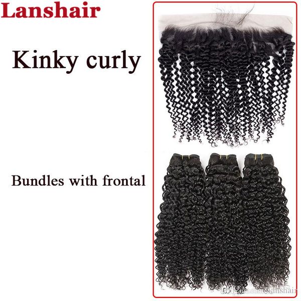 malaysian peruvian indian virgin human hair bundles with frontal kinky curly straight body deep water wave human hair weaves with frontal, Black;brown
malaysian peruvian indian virgin human hair bundles with frontal kinky curly straight body deep water wave human hair weaves with frontal, Black;brown