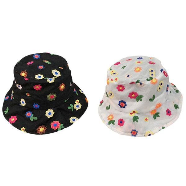 new summer women casual sun hat bucket cap female girl lace fisherman hat cap hollow-out design panama gorros, Blue;gray
new summer women casual sun hat bucket cap female girl lace fisherman hat cap hollow-out design panama gorros, Blue;gray