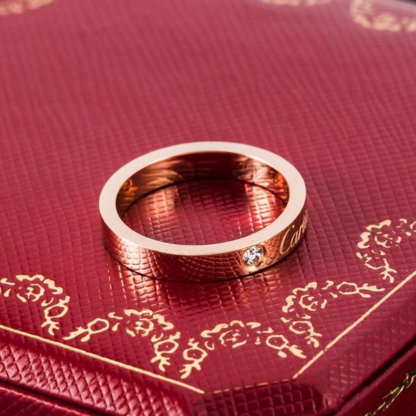 designer brand ring jewelry men / women full cz diamond love ring gold 3 color couple ring titanium steel high polished lover rings with box, Silver
designer brand ring jewelry men / women full cz diamond love ring gold 3 color couple ring titanium steel high polished lover rings with box, Silver