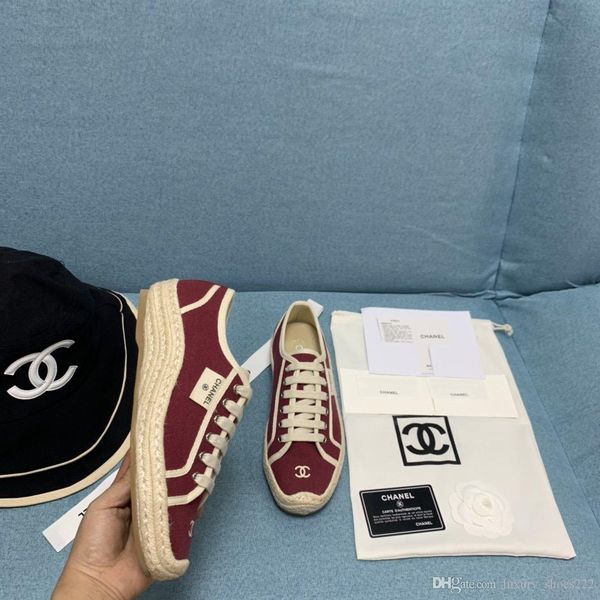 2020 latest handmade casual shoes ladies casual shoes fashion trend all-match comfortable size 35-40 type 39745400723ab 
2020 latest handmade casual shoes ladies casual shoes fashion trend all-match comfortable size 35-40 type 39745400723ab