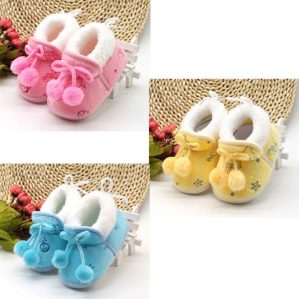 new style winter baby warm crib shoe cotton newborn baby girls kid warm soft sole plush crib shoes 0-18m toddler sneaker shoes
new style winter baby warm crib shoe cotton newborn baby girls kid warm soft sole plush crib shoes 0-18m toddler sneaker shoes
