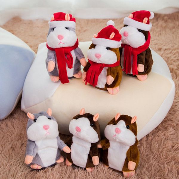 talking hamster mouse pet plush toy cute speak talking sound record hamster educational toy christmas children gifts 15 cm dw4480
talking hamster mouse pet plush toy cute speak talking sound record hamster educational toy christmas children gifts 15 cm dw4480