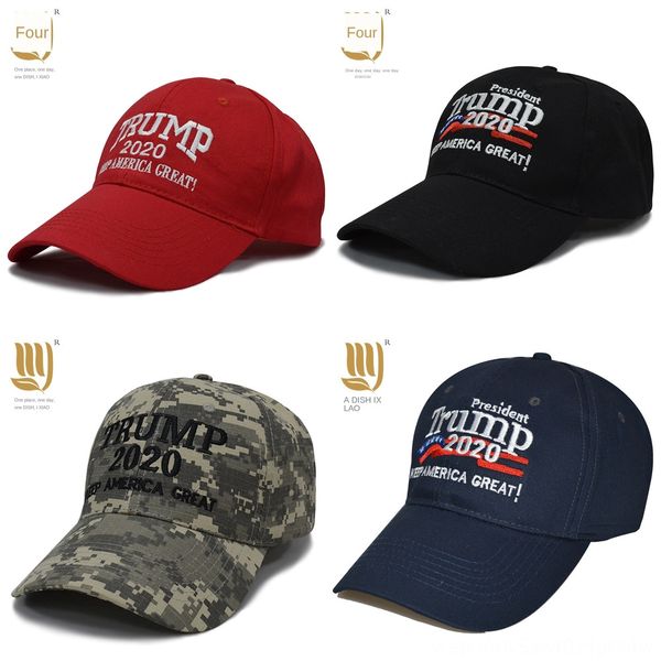 dpuwy donald trump 2020 hats camouflage 3d embroidery sport baseball cap president trump election cap party hat, Blue;gray 
dpuwy donald trump 2020 hats camouflage 3d embroidery sport baseball cap president trump election cap party hat, Blue;gray