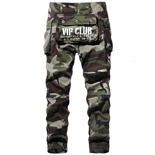 autumn cargo camouflage printed loose straiht pants zipper fashion long trousers waist safari style pants pockets sweatpants, Black
autumn cargo camouflage printed loose straiht pants zipper fashion long trousers waist safari style pants pockets sweatpants, Black
