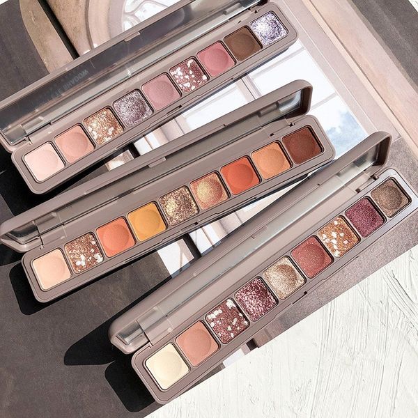 matte eyeshadow palette блеск eyeshadow palette shimmer прочный матовый nude пигментированные водонепроницаемый eye shadow макияжа косметика
matte eyeshadow palette блеск eyeshadow palette shimmer прочный матовый nude пигментированные водонепроницаемый eye shadow макияжа косметика