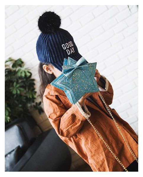 kids designer star bags baby girls cartoon princess coin purse kids fashion bags children mini bags, White 
kids designer star bags baby girls cartoon princess coin purse kids fashion bags children mini bags, White