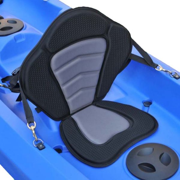 reiz adjustable special deluxe molded eva oxford kayak seat kayak cushion canoe seat molded fishing boat accessories
reiz adjustable special deluxe molded eva oxford kayak seat kayak cushion canoe seat molded fishing boat accessories