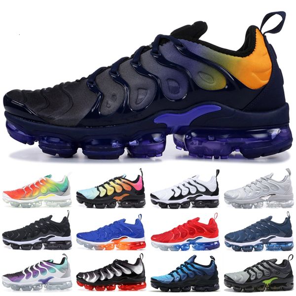 2019 5 11 persian violet tn plus running men women designer p blue bumblebee sunset white black sport sneakers
2019 5 11 persian violet tn plus running men women designer p blue bumblebee sunset white black sport sneakers