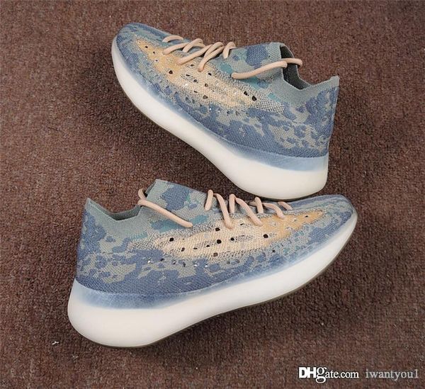 подлинные горячие 5742adidas 380 туман кроссовки мужчины женщины kanye west wave runner 3m светоотражающие коричневые кроссовки спортивные с
подлинные горячие 5742adidas 380 туман кроссовки мужчины женщины kanye west wave runner 3m светоотражающие коричневые кроссовки спортивные с