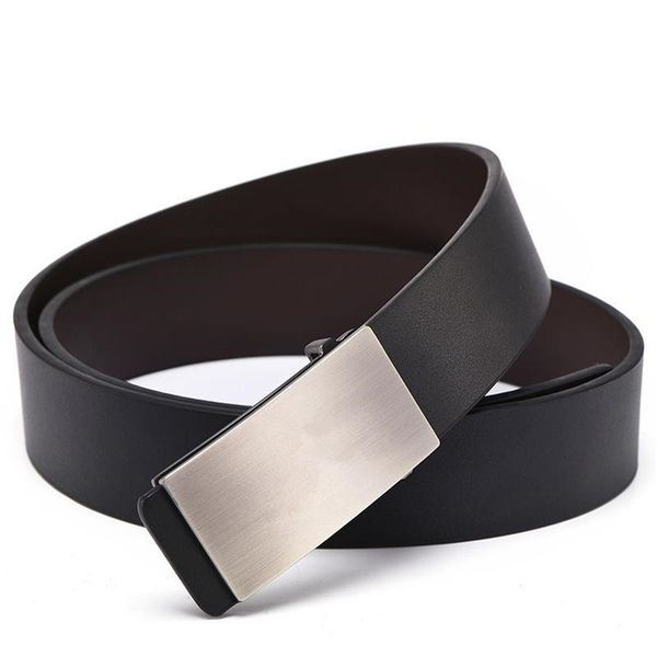 men's designer luxury black leather belt luxury button belt fashion men style boutique belt wholesale ing, Black;brown
men's designer luxury black leather belt luxury button belt fashion men style boutique belt wholesale ing, Black;brown