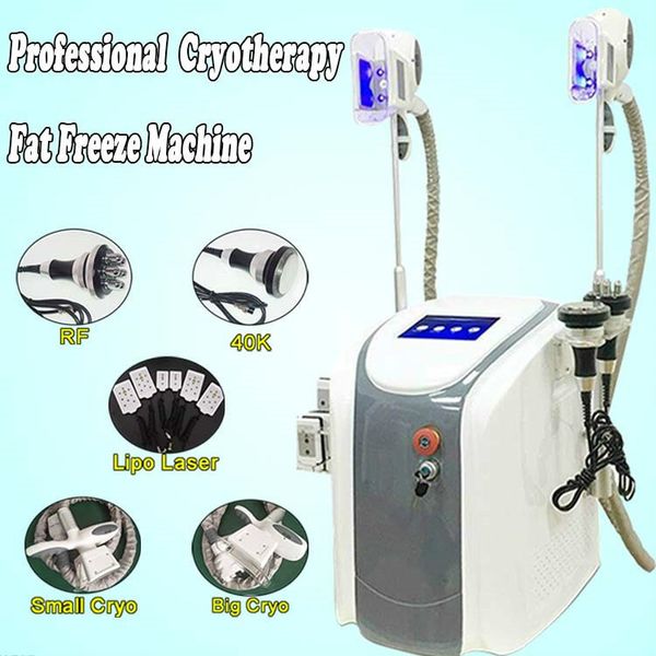 2019 эффективных крио машины cryo ваяя тучное замораживание уменьшая замораживание клеток системы холодного тела ваяя уменьшая машину
2019 эффективных крио машины cryo ваяя тучное замораживание уменьшая замораживание клеток системы холодного тела ваяя уменьшая машину