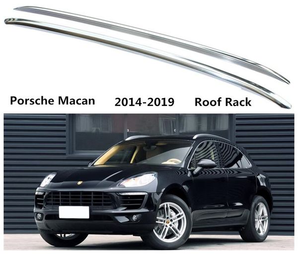 roof rack for porsche macan 2014 2015 2016 2017 2018 2019 auto luggage racks rails carrier bars aluminum alloy
roof rack for porsche macan 2014 2015 2016 2017 2018 2019 auto luggage racks rails carrier bars aluminum alloy