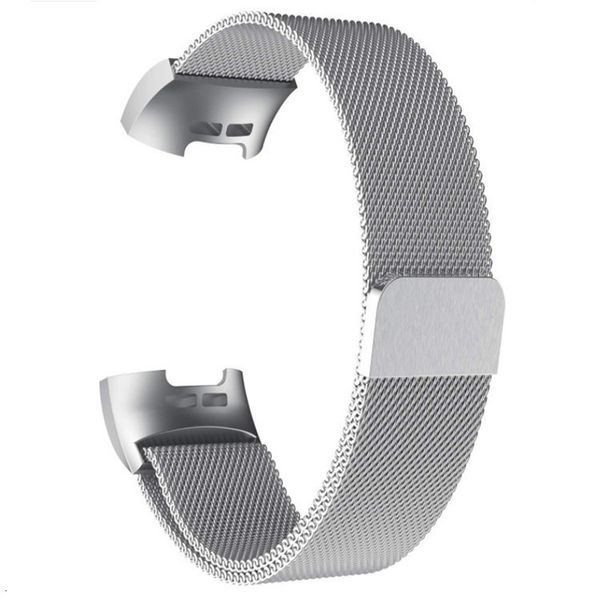 применить к fitbit charge3 интеллект наручные часы ремешок для часов сетчатый милан kniss магнит из нержавеющей стали ремешок для часов
применить к fitbit charge3 интеллект наручные часы ремешок для часов сетчатый милан kniss магнит из нержавеющей стали ремешок для часов