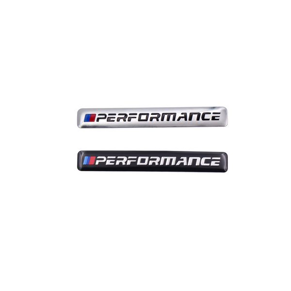car sticker new car sticker performance motorsport metal logo aluminum emblem grill badge for bmw e34 e36 e39 e53 e60 e90 f10 f30 m3 m5 m6
car sticker new car sticker performance motorsport metal logo aluminum emblem grill badge for bmw e34 e36 e39 e53 e60 e90 f10 f30 m3 m5 m6