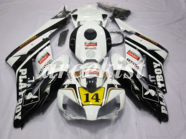 инъекции плесень новые abs обтекатели комплекты подходит для honda cbr1000rr 2004 2005 04 05 1000rr cbr1000 кузовного набор пользовательских
инъекции плесень новые abs обтекатели комплекты подходит для honda cbr1000rr 2004 2005 04 05 1000rr cbr1000 кузовного набор пользовательских