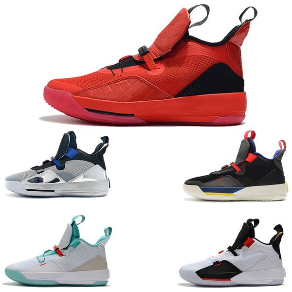 33s utility blackout basketball shoes mens gym red chicago tech pack pe luxury women athletic sneakers sports shoes designer shoes us 36-46
33s utility blackout basketball shoes mens gym red chicago tech pack pe luxury women athletic sneakers sports shoes designer shoes us 36-46