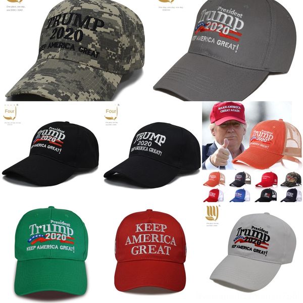 sqdlv trump snapback mesh бейсболка весна лето cap папа шляпа cap visor спорт дональд трамп бейсболка cfyz142, Blue;gray
sqdlv trump snapback mesh бейсболка весна лето cap папа шляпа cap visor спорт дональд трамп бейсболка cfyz142, Blue;gray