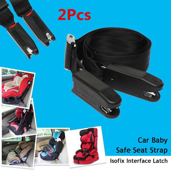 adjustable car baby safe safety clip fixed lock buckle seat strap isofix soft link belt anchor holder toddler clamp protection
adjustable car baby safe safety clip fixed lock buckle seat strap isofix soft link belt anchor holder toddler clamp protection