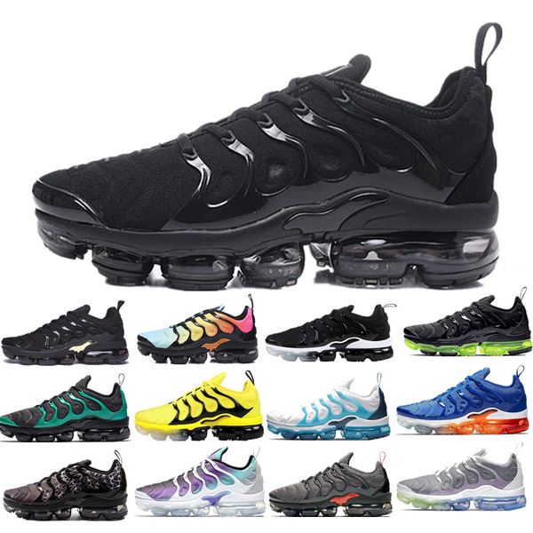 активный фуксия black gold tn plus орлы mens женщины бег спорт черный volt отбеленная aqua blue fury дизайнерская обувь мужчины кроссовки tr, White;red
активный фуксия black gold tn plus орлы mens женщины бег спорт черный volt отбеленная aqua blue fury дизайнерская обувь мужчины кроссовки tr, White;red