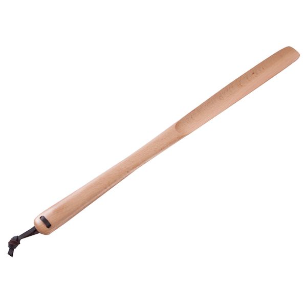 practical easy carry l removal lifter home durable aid tool for boots portable shoe horn wooden long handle accessories, White;pink
practical easy carry l removal lifter home durable aid tool for boots portable shoe horn wooden long handle accessories, White;pink