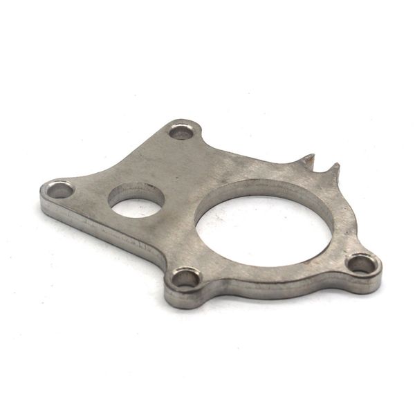 5bolts) t3/t4 turbo downpipe
5bolts) t3/t4 turbo downpipe