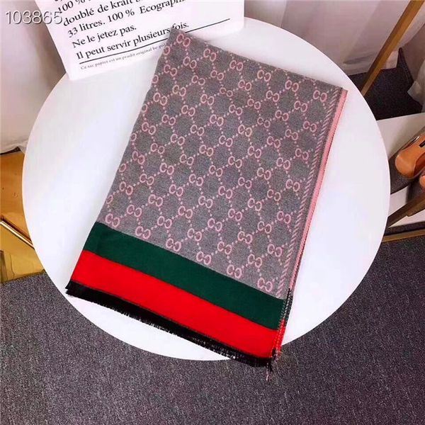 2019 elling latest scarf letter pattern scarf for women winter fashion design scarf for women no box rt-20, Blue;gray
2019 elling latest scarf letter pattern scarf for women winter fashion design scarf for women no box rt-20, Blue;gray