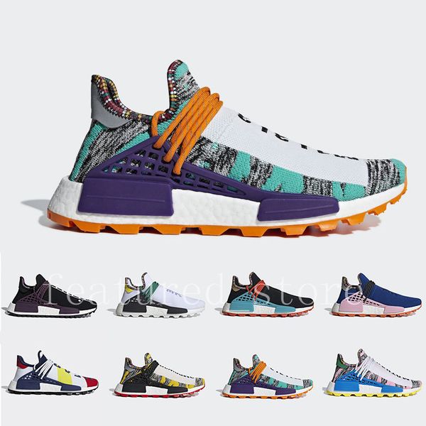 top сердце разума inspiratio обувь human race white основные black clear sky powder blue мужчины и женщины кроссовки спорт тапки
top сердце разума inspiratio обувь human race white основные black clear sky powder blue мужчины и женщины кроссовки спорт тапки