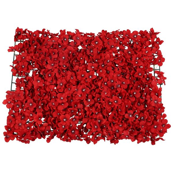 noble carpet type hydrangea diy wedding setting wall decoration road led flower t stage decoration p background red
noble carpet type hydrangea diy wedding setting wall decoration road led flower t stage decoration p background red