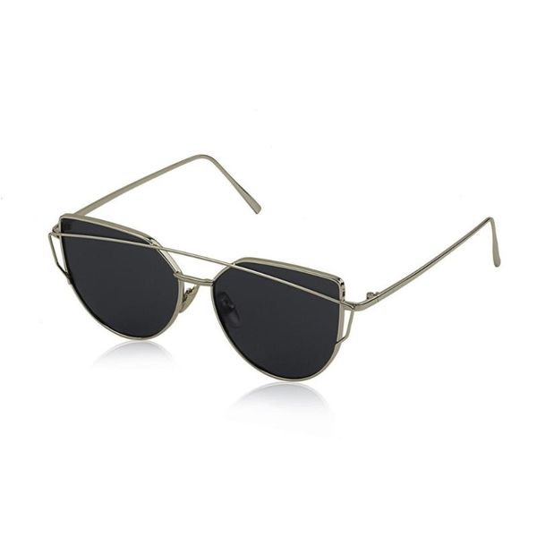trend reflective lenses lady sunglasses metal frame outdoor hiking climbing eyewear uv protecting glasses pc metal frame female
trend reflective lenses lady sunglasses metal frame outdoor hiking climbing eyewear uv protecting glasses pc metal frame female