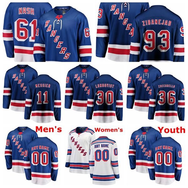 new york rangers jerseys henrik lundqvist jersey mark messier rick nash mika zibanejad mats zuccarello ice hockey jerseys custom stitched, Black;red
new york rangers jerseys henrik lundqvist jersey mark messier rick nash mika zibanejad mats zuccarello ice hockey jerseys custom stitched, Black;red