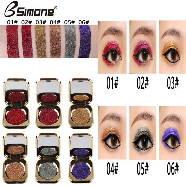 monochrome eye shadow persistent colouring highlights beauty glitter eyeshadow palette maquillage yeux paleta sombra de olho
monochrome eye shadow persistent colouring highlights beauty glitter eyeshadow palette maquillage yeux paleta sombra de olho