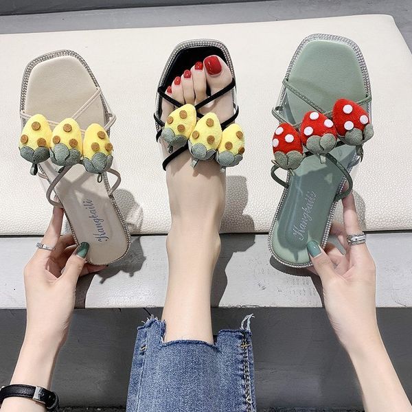 slippers casual beach shoes low slipers women slides sabot flat summer 2020 soft rubber pu rome basic fashion shoes, Black
slippers casual beach shoes low slipers women slides sabot flat summer 2020 soft rubber pu rome basic fashion shoes, Black