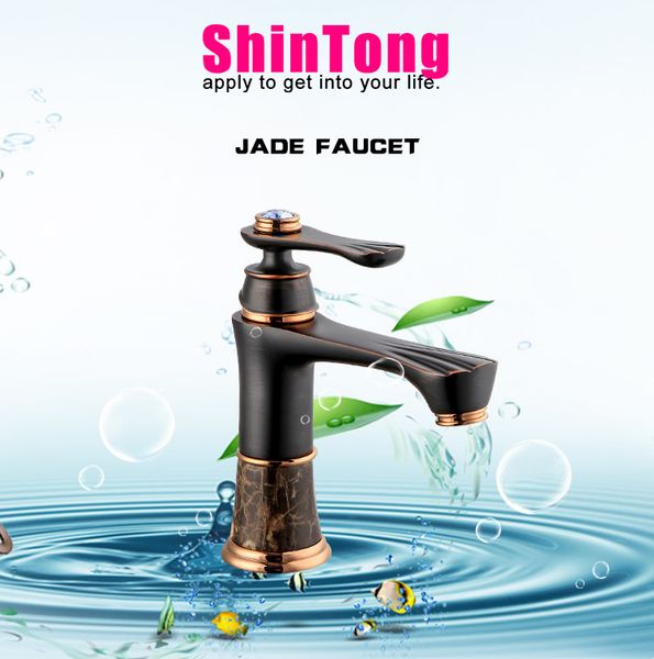 bathroom faucet torneiras monocomando black stainless steel mix and cold faucet ceramic plate spool
bathroom faucet torneiras monocomando black stainless steel mix and cold faucet ceramic plate spool