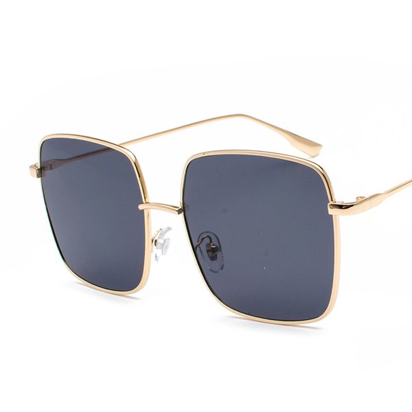 brand designer square sunglasses women men uv400 lens vintage sun glasses mens alloy frame eyeglasses oculos de sol 8053, White;black
brand designer square sunglasses women men uv400 lens vintage sun glasses mens alloy frame eyeglasses oculos de sol 8053, White;black