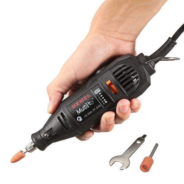 110/220v electric drill dremel grinder engraving pen electric grinder rotary power tools mini drill kit set 180w 5 variable spee
110/220v electric drill dremel grinder engraving pen electric grinder rotary power tools mini drill kit set 180w 5 variable spee