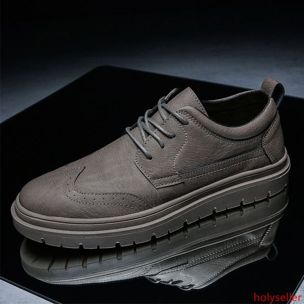 new fashion mens casual shoes triple black grey dark red mens designer shoes leather platform women sports sneakers size 39-44 made in china
new fashion mens casual shoes triple black grey dark red mens designer shoes leather platform women sports sneakers size 39-44 made in china