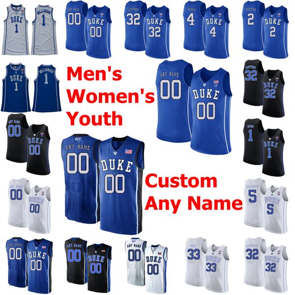 duke blue devils college basketball jerseys delaurier jersey jabari 1 parker seth 30 curry joey baker rodney 5 hood quinn 2 cook customized, Black
duke blue devils college basketball jerseys delaurier jersey jabari 1 parker seth 30 curry joey baker rodney 5 hood quinn 2 cook customized, Black