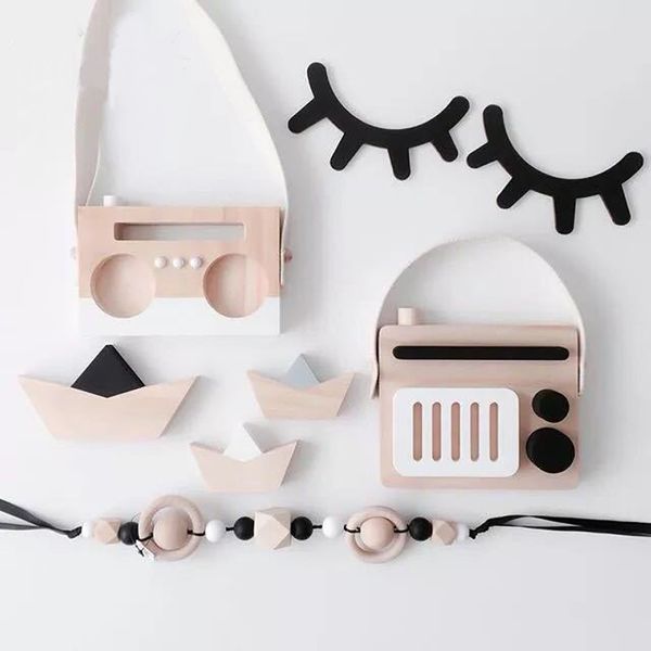 2pcs/set nordic wood eyelashes cartoon 3d wall sticker diy children bedroom props home living room hanging decoration mi 008
2pcs/set nordic wood eyelashes cartoon 3d wall sticker diy children bedroom props home living room hanging decoration mi 008