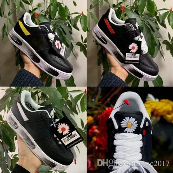 peaceminusone x forced 1 para-noise low mens running shoes women skateboard sports designer dunk one black red yellow little daisy sneakers
peaceminusone x forced 1 para-noise low mens running shoes women skateboard sports designer dunk one black red yellow little daisy sneakers