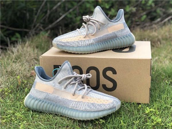 2020 аутентичные kanye west белье шлак кроссовки женщины мужчины v2 исрафил zyon сера 3m rreflective дизайнерская обувь fz5421 с коробкой ра
2020 аутентичные kanye west белье шлак кроссовки женщины мужчины v2 исрафил zyon сера 3m rreflective дизайнерская обувь fz5421 с коробкой ра