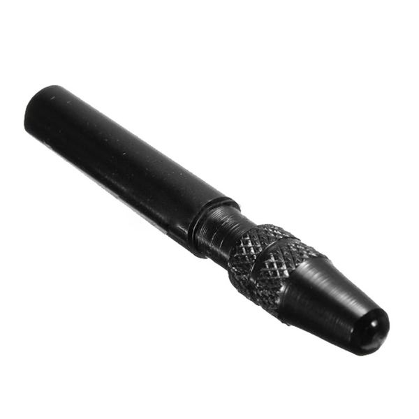 auto -1 x bicycle 40mm presta valve tire tyre extender extension cap cover adapter
auto -1 x bicycle 40mm presta valve tire tyre extender extension cap cover adapter