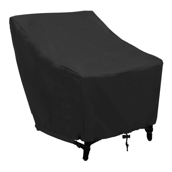 outdoor waterproof chair cover garden furniture rain cover chair sofa protection rain dustproof oxford cloth storage
outdoor waterproof chair cover garden furniture rain cover chair sofa protection rain dustproof oxford cloth storage