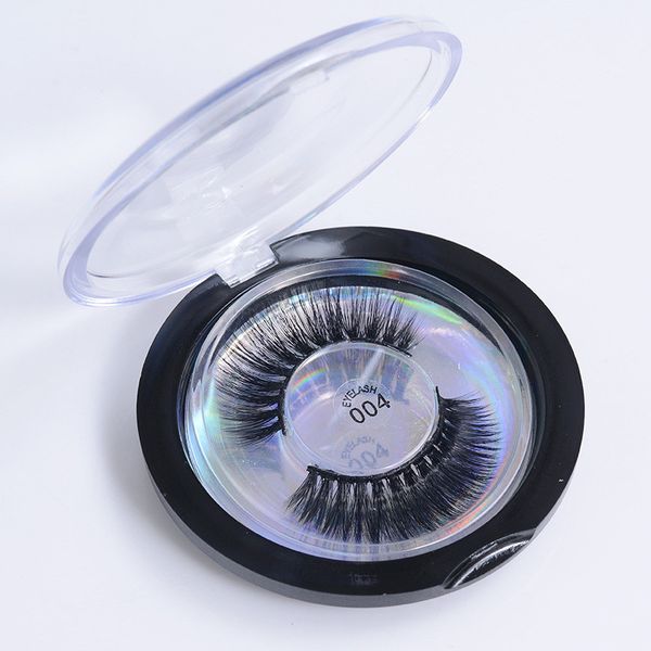 27 Styles False Eyelashes 3D Mink Eyelashes 3D Silk Protein Lashes Soft Natural Thick Fake Eyelashes Eye Lashes Extension Makeup for beauty
27 Styles False Eyelashes 3D Mink Eyelashes 3D Silk Protein Lashes Soft Natural Thick Fake Eyelashes Eye Lashes Extension Makeup for beauty