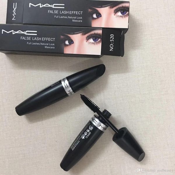 MAC M MC Macs бренд макияж тушь для ресниц эффект накладных ресниц полный ресницы естественный вид тушь для ресниц черный водонепроницаемый 520 глаза составляют
MAC M MC Macs бренд макияж тушь для ресниц эффект накладных ресниц полный ресницы естественный вид тушь для ресниц черный водонепроницаемый 520 глаза составляют