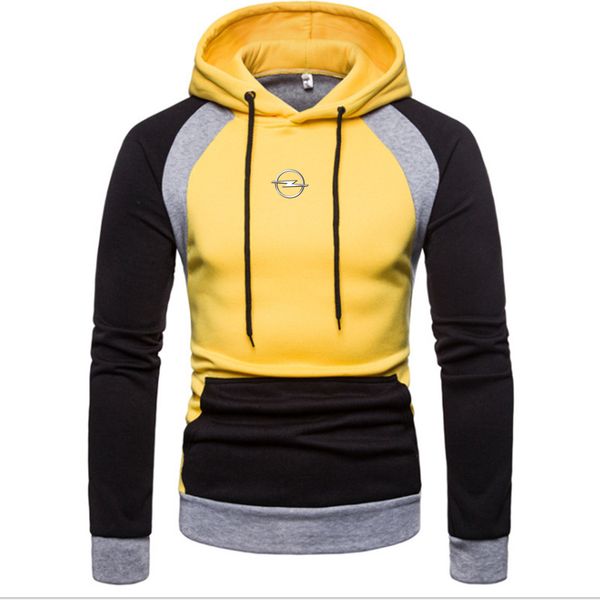 opel patchwork winter hoodies men's fashion personality wild jacket europe america style muscle fitness high street brand coat, Black
opel patchwork winter hoodies men's fashion personality wild jacket europe america style muscle fitness high street brand coat, Black