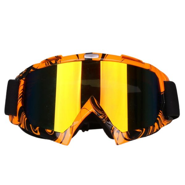 cycling goggles women men pc lens lightweight frame eco-friendly outdoor motorcycle riding glasses
cycling goggles women men pc lens lightweight frame eco-friendly outdoor motorcycle riding glasses