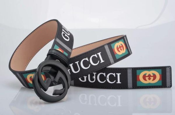 a8guccl women strap colors mens belts luxury quality designer belts women styles optional attribute gift delivery, Blue;gray
a8guccl women strap colors mens belts luxury quality designer belts women styles optional attribute gift delivery, Blue;gray